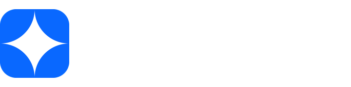 Morvex Platform